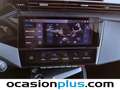Peugeot 408 Hybrid 180 Allure e-EAT8 Gris - thumbnail 31