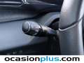 Peugeot 408 Hybrid 180 Allure e-EAT8 Gris - thumbnail 26