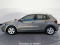 Volkswagen Polo 1.0 EVO 80 CV 5p. Comfortline BlueMotion Technolo Grau - thumbnail 3