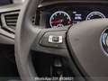 Volkswagen Polo 1.0 EVO 80 CV 5p. Comfortline BlueMotion Technolo Grau - thumbnail 12