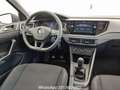 Volkswagen Polo 1.0 EVO 80 CV 5p. Comfortline BlueMotion Technolo Grijs - thumbnail 9