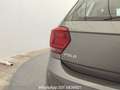 Volkswagen Polo 1.0 EVO 80 CV 5p. Comfortline BlueMotion Technolo Grijs - thumbnail 16