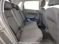 Volkswagen Polo 1.0 EVO 80 CV 5p. Comfortline BlueMotion Technolo Gris - thumbnail 8