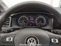 Volkswagen Polo 1.0 EVO 80 CV 5p. Comfortline BlueMotion Technolo Grigio - thumbnail 11