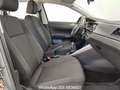 Volkswagen Polo 1.0 EVO 80 CV 5p. Comfortline BlueMotion Technolo Grau - thumbnail 7