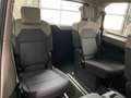 Volkswagen T7 Multivan 2.0TDI 150PS DSG 6-SITZE 5J-G.AHK.NAVI+VC.2xPDC.LE Bronze - thumbnail 18