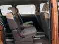 Volkswagen T7 Multivan 2.0TDI 150PS DSG 6-SITZE 5J-G.AHK.NAVI+VC.2xPDC.LE Bronze - thumbnail 10