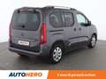 Opel Combo Life 1.5 CDTI Innovation 100 CV Grigio - thumbnail 6