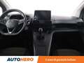 Opel Combo Life 1.5 CDTI Innovation 100 CV Grigio - thumbnail 12