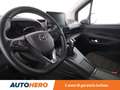 Opel Combo Life 1.5 CDTI Innovation 100 CV Grigio - thumbnail 11