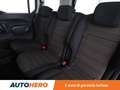 Opel Combo Life 1.5 CDTI Innovation 100 CV Grigio - thumbnail 14