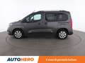 Opel Combo Life 1.5 CDTI Innovation 100 CV Grigio - thumbnail 3