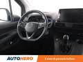 Opel Combo Life 1.5 CDTI Innovation 100 CV Grigio - thumbnail 13