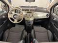Fiat 500 500 C 0.9 TwinAir Turbo Rock Blanc - thumbnail 9