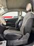 Fiat 500 500 C 0.9 TwinAir Turbo Rock Blanc - thumbnail 8