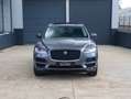 Jaguar F-Pace F-Pace AWD-LED-PANO-CAM-BTW Grau - thumbnail 3