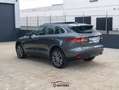 Jaguar F-Pace F-Pace AWD-LED-PANO-CAM-BTW Grau - thumbnail 11