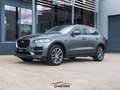 Jaguar F-Pace F-Pace AWD-LED-PANO-CAM-BTW Grau - thumbnail 4