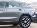 Jaguar F-Pace F-Pace AWD-LED-PANO-CAM-BTW Grau - thumbnail 7