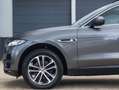 Jaguar F-Pace F-Pace AWD-LED-PANO-CAM-BTW Grau - thumbnail 6