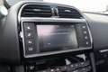 Jaguar F-Pace F-Pace AWD-LED-PANO-CAM-BTW Grau - thumbnail 23