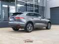 Jaguar F-Pace F-Pace AWD-LED-PANO-CAM-BTW Grau - thumbnail 10