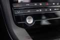 Jaguar F-Pace F-Pace AWD-LED-PANO-CAM-BTW Grau - thumbnail 30