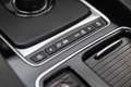 Jaguar F-Pace F-Pace AWD-LED-PANO-CAM-BTW Gri - thumbnail 31