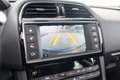 Jaguar F-Pace F-Pace AWD-LED-PANO-CAM-BTW Grau - thumbnail 21