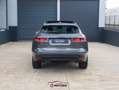 Jaguar F-Pace F-Pace AWD-LED-PANO-CAM-BTW Grau - thumbnail 9