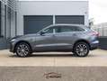 Jaguar F-Pace F-Pace AWD-LED-PANO-CAM-BTW Grau - thumbnail 5