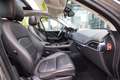 Jaguar F-Pace F-Pace AWD-LED-PANO-CAM-BTW Grau - thumbnail 18