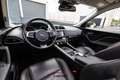 Jaguar F-Pace F-Pace AWD-LED-PANO-CAM-BTW Grau - thumbnail 14