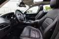 Jaguar F-Pace F-Pace AWD-LED-PANO-CAM-BTW Grau - thumbnail 13