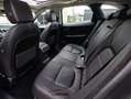 Jaguar F-Pace F-Pace AWD-LED-PANO-CAM-BTW Grau - thumbnail 15