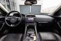 Jaguar F-Pace F-Pace AWD-LED-PANO-CAM-BTW Grau - thumbnail 16