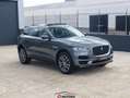 Jaguar F-Pace F-Pace AWD-LED-PANO-CAM-BTW Grau - thumbnail 2