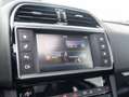 Jaguar F-Pace F-Pace AWD-LED-PANO-CAM-BTW Grau - thumbnail 24