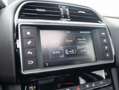 Jaguar F-Pace F-Pace AWD-LED-PANO-CAM-BTW Grau - thumbnail 22