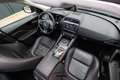 Jaguar F-Pace F-Pace AWD-LED-PANO-CAM-BTW Grau - thumbnail 19