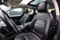 Jaguar F-Pace F-Pace AWD-LED-PANO-CAM-BTW Grau - thumbnail 12