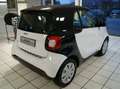 smart forTwo electric drive Weiß - thumbnail 5