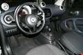 smart forTwo electric drive Weiß - thumbnail 10