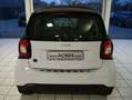 smart forTwo electric drive Weiß - thumbnail 6