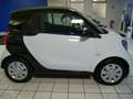 smart forTwo electric drive Weiß - thumbnail 4