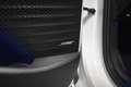 Hyundai i20 Edition 30+ Mild-Hybrid Aut Navi Bose Kamera Weiß - thumbnail 16