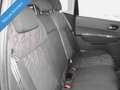 Peugeot 3008 1.6 MET AIRCO Schwarz - thumbnail 9