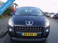 Peugeot 3008 1.6 MET AIRCO Schwarz - thumbnail 1
