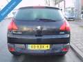 Peugeot 3008 1.6 MET AIRCO Zwart - thumbnail 5