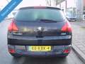 Peugeot 3008 1.6 MET AIRCO Schwarz - thumbnail 5